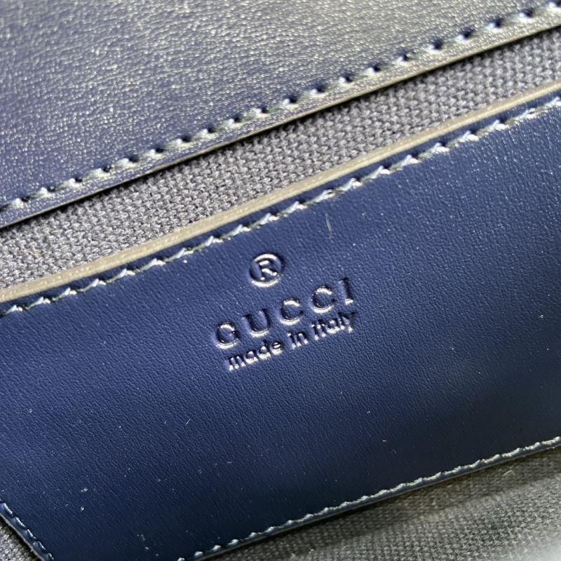 Gvc*1 hobo bags